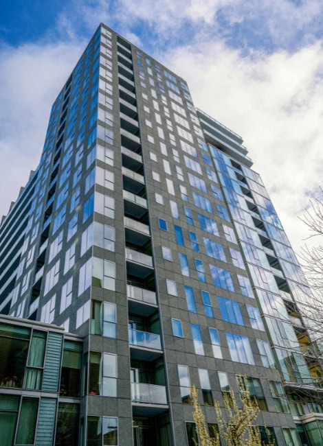 servicios derecho condominial