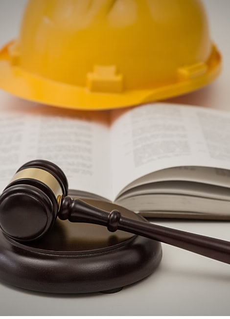 servicios derecho laboral