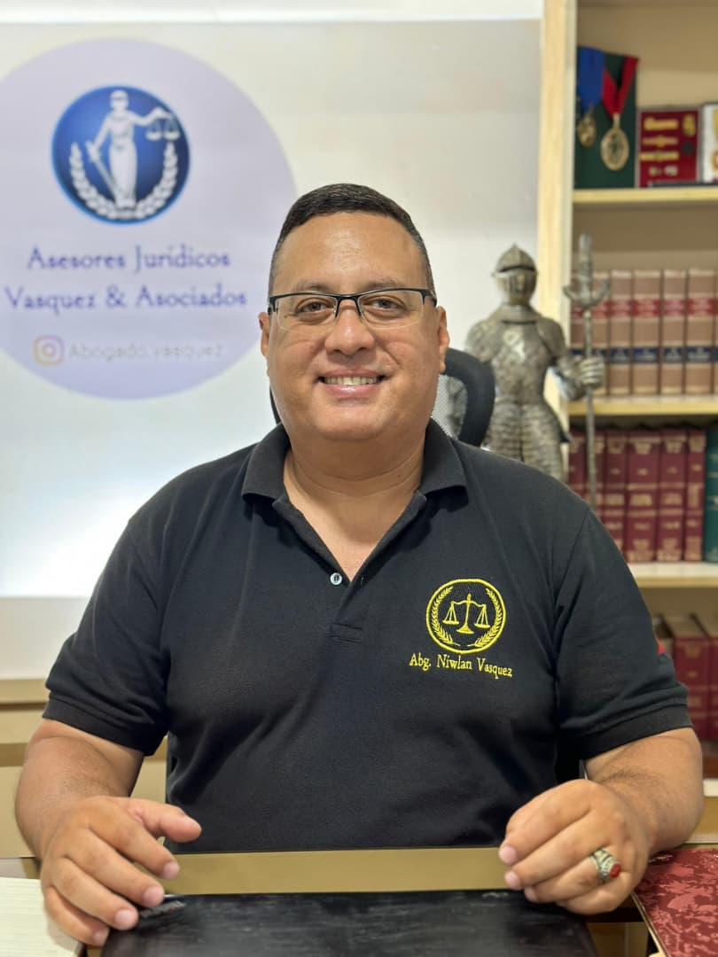 abogado asesores juridicos