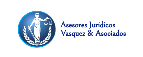 Asesores Jurídicos Vasquez & Asociados
